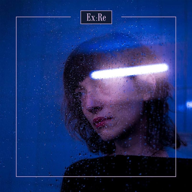 Nina’s Playlist: Romance by&nbsp;Ex:Re