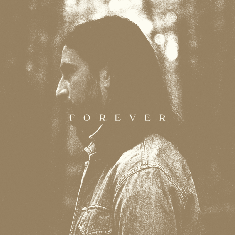 Nina’s Playlist: Forever by Noah&nbsp;Kahan